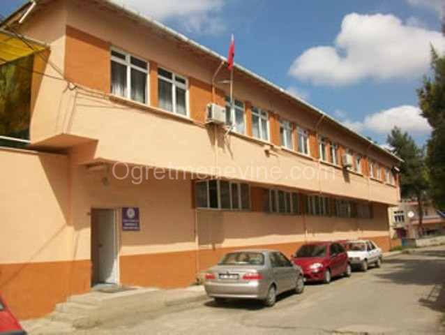 Kavak Öğretmenevi 2018 Fiyat, Telefon ve Adres Bilgileri